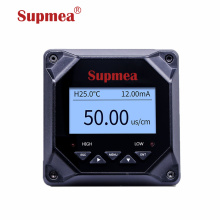 hot sale ph meter supplier   0-10v  ph sensor medidor de ph digital